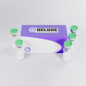 Generostim Deluxe | F - kits4less