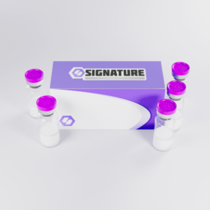 Generostim Signature | A - kits4less