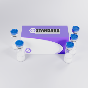 Generostim Standard | I - kits4less