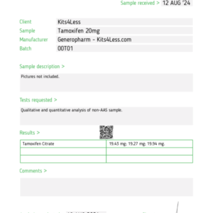 Tamoxifen 20 T01 600x885 1