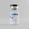 BPC-157 10mg (Single Vial) - kits4less