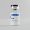 Semaglutide 5mg (Single Vial) - kits4less