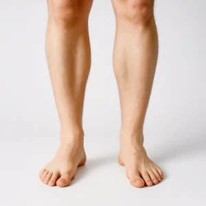 Invisible Socks | No-Show Comfort | Kits4Less