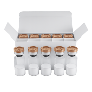 HGH Whitebox | 1,200 IU