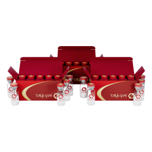 HGH Dragon | B-Lite (3-Pack Bundle)